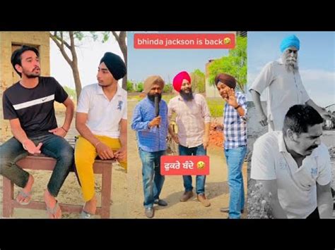 punjabi xvideo com|Punjabi Videos .